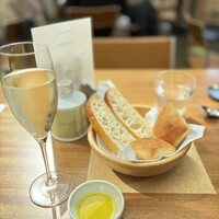 フィオレンティーナ - 