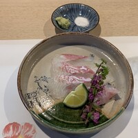 豊鮨 - 