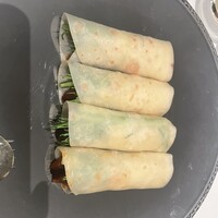 広東料理 センス - 