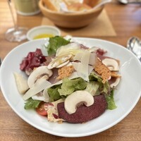 フィオレンティーナ - 