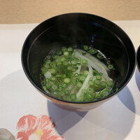 豊鮨 - 