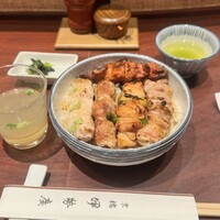 伊勢廣 京橋本店 - 