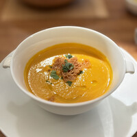 フィオレンティーナ - 