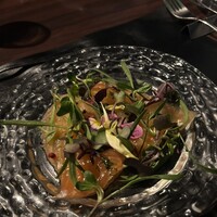 PRIME TOKYO 新宿野村ビル49F - 