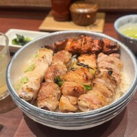 伊勢廣 京橋本店 - 