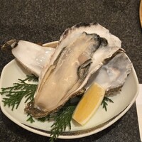 日本料理 きた山 新横浜店 - 