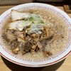 きたかた食堂