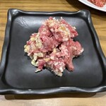 焼肉 くにちゃん - 
