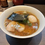 支那そばや 本店 - 