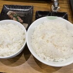 焼肉 くにちゃん - 