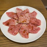焼肉 くにちゃん - 