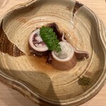 箱崎町すみと - 