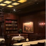 Hy's STEAKHOUSE - 