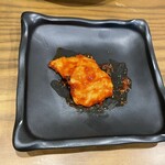 焼肉 くにちゃん - 