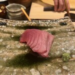 箱崎町すみと - 