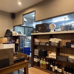 焼肉 くにちゃん - 