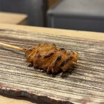 焼き鳥 平良 - 
