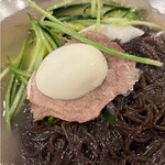 Yu Chun Korean Restaurant - 