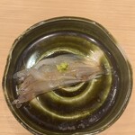 箱崎町すみと - 