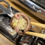 焼肉 くにちゃん - 