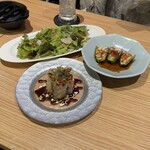 洋風飯店cue9 - 