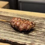 焼き鳥 平良 - 