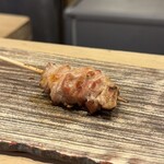 焼き鳥 平良 - 