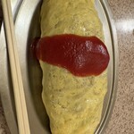 デンキヤホール - 