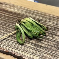 焼き鳥 平良 - 