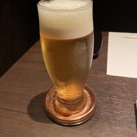恵比寿 蟹よし - 