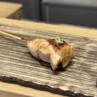 焼き鳥 平良 - 