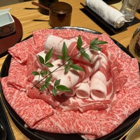 華蓮  大阪心斎橋店 - 