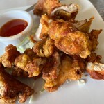 Thai Issan Cuisine - 