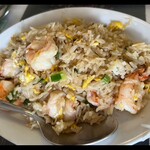 Thai Issan Cuisine - 