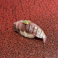 鮨 やまけん 銀座店 - 