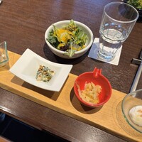 アルコバ - 