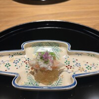 まき村 - 