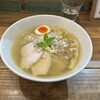 ラーメン フリーバーズ