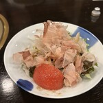 特選飛騨牛 花ざくろ - 