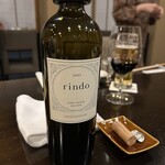 特選飛騨牛 花ざくろ - 