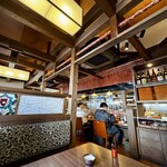 名代かつ屋 万さく - 