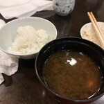 特選飛騨牛 花ざくろ - 