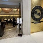 正斗麺粥専家 - 