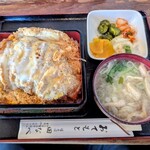 田なべ - 料理写真: