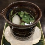 特選飛騨牛 花ざくろ - 