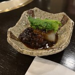 特選飛騨牛 花ざくろ - 