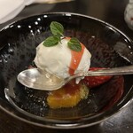 特選飛騨牛 花ざくろ - 