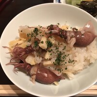 日本料理 子孫 - 