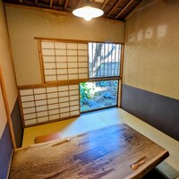 韻松亭 - 