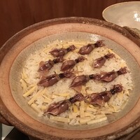 日本料理 子孫 - 